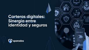 Las carteras digitales en el sector de los seguros