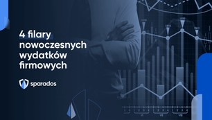 nowoczesne wydatki firmowe