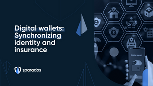Digital wallets in insurance