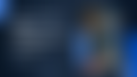 BLIK- oder Kartenzahlung – Was ist sicherer?