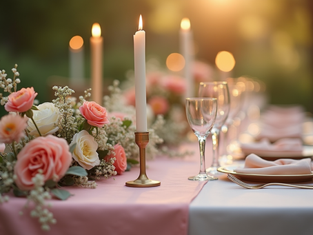 Creative Home Birthday Party Theme Ideas for Kids