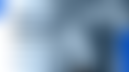 Orovera: Розрахунки за службові витрати без паперової тяганини