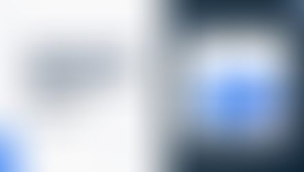 Adding a card to Apple Wallet in a web app