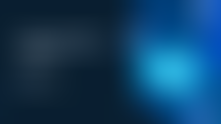 Sparados Security Features