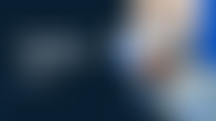 Darbuotojų vagystės – kaip jų išvengti