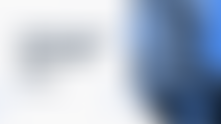 Wie fügt man eine Karte zum Apple/Google Wallet hinzu?