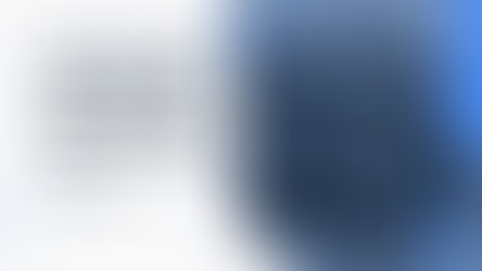 Fenige grupės nuotrauka