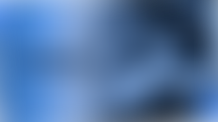 Technology in HR - HR tech