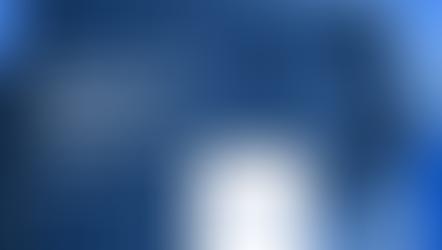 How 3D Secure Works - The Card Payment Authentication Process
