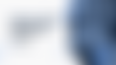 Wycieczkomat & Sparados - Case Study