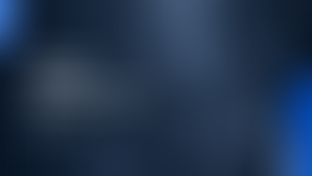 Modernes Unternehmensausgaben-Management