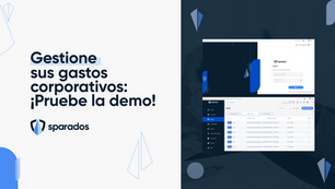 La demo de Sparados