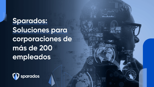 Soluciones para corporaciones