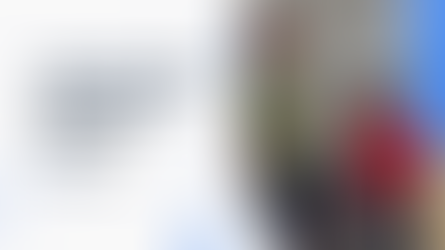 Sparados' cooperation with Kodoro - a case study