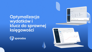 Optymalne zarządzanie fakturami: Klucz do sprawnej księgowości