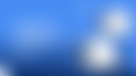 Optymalne zarządzanie fakturami: Klucz do sprawnej księgowości