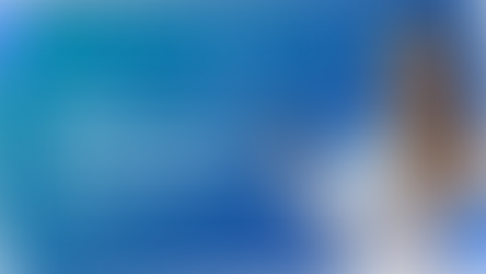 Wie digitale Revolutionäre arbeiten