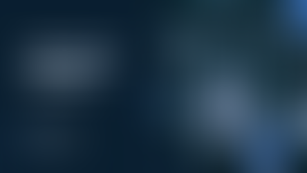 Web3-Cards for Business Expenses