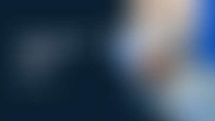 Is Your Employee Stealing from the Company? Find Out How to Prevent It