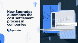 How Sparados is Revolutionizing the Cost Settlement Process with KSeF Integration