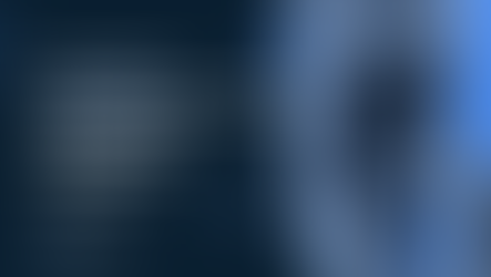 Ефективне управління службовими витратами в Verestro