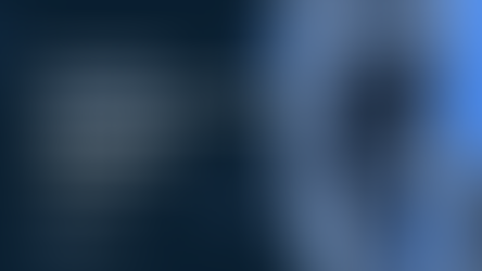 Ефективне управління службовими витратами в Verestro