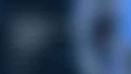 Ефективне управління службовими витратами в Verestro