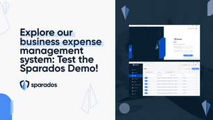 Sparados demo