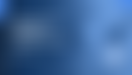 Integrating with Sparados - PCI DSS Compliance