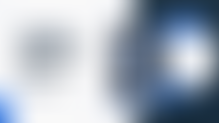 Kaip gimė „Sparados“? Išlaidų valdymo platforma, atsiradusi iš realaus poreikio