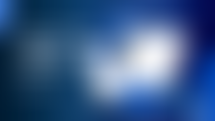 Managing business expenses and controlling costs - The complete Sparados guide