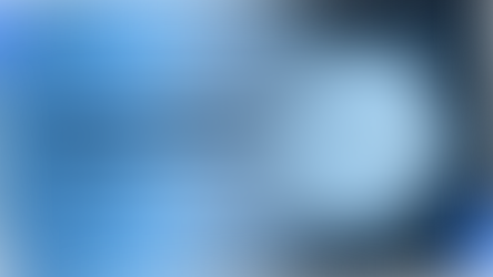 Fintech and BIN sponsor: How a technology provider differs from a regulated entity