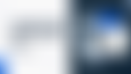 Implementation of Sparados virtual cards by Nais