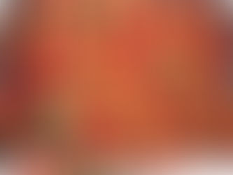 🍓今が旬のいちご・・・💛🍓