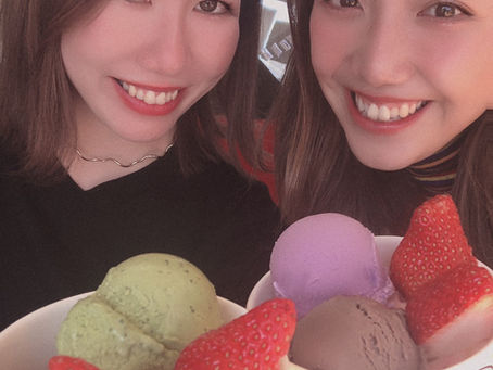 第2回阿蘇天然アイスフォトコンテスト 7