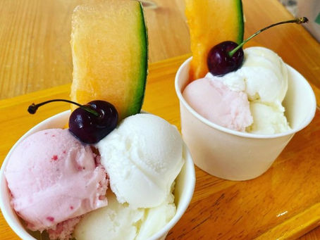 第3回阿蘇天然アイスフォトコンテスト17