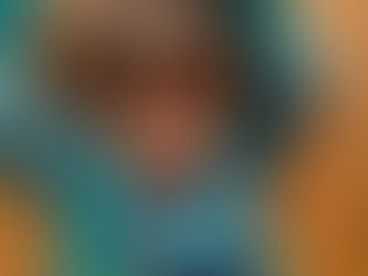 阿蘇天然アイスフォトコンテスト23