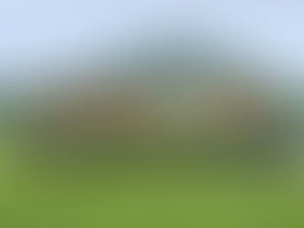 るり色の砂時計　　YouTubeで放送中！！