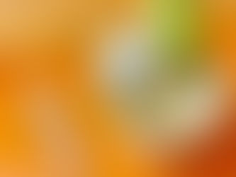 第4回阿蘇天然アイスフォトコンテスト2