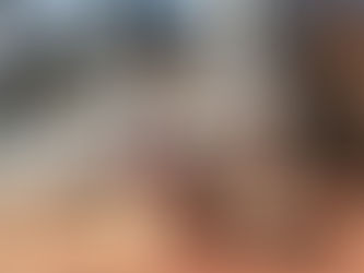 第回阿蘇天然アイスフォトコンテスト 6