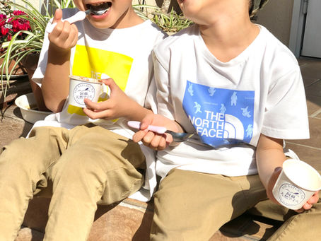 第2回阿蘇天然アイスフォトコンテスト 10