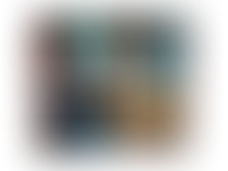 恋するマロン発売中!!