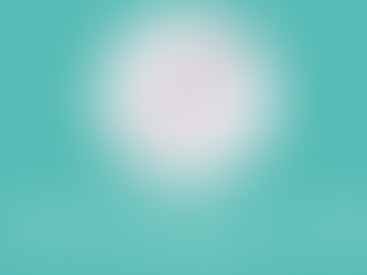 年末年始のお知らせ