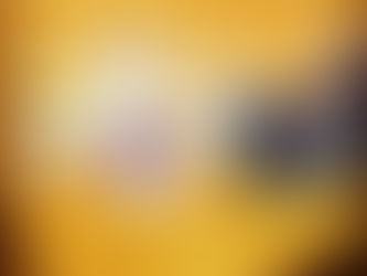 第3回阿蘇天然アイスフォトコンテスト10