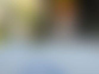 ご来店ありがとうございました！！