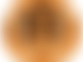 KAMA FARM　かぼちゃスープＪＰ