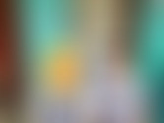 キャンペーン初日!