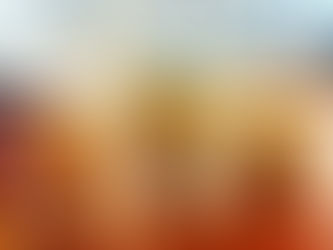 阿蘇天然アイスフォトコンテスト2