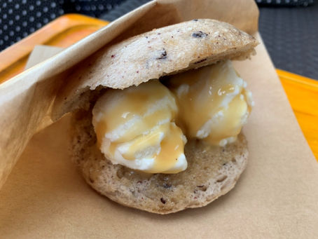 ありがとうございました！！