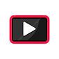 Play_Button.png